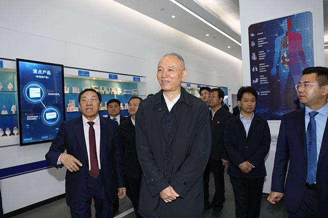 bifa·必发(中国集团)唯一官方网站