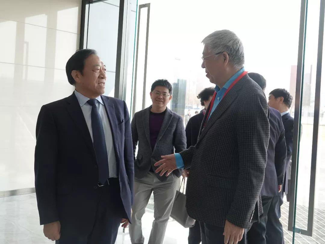 bifa·必发(中国集团)唯一官方网站