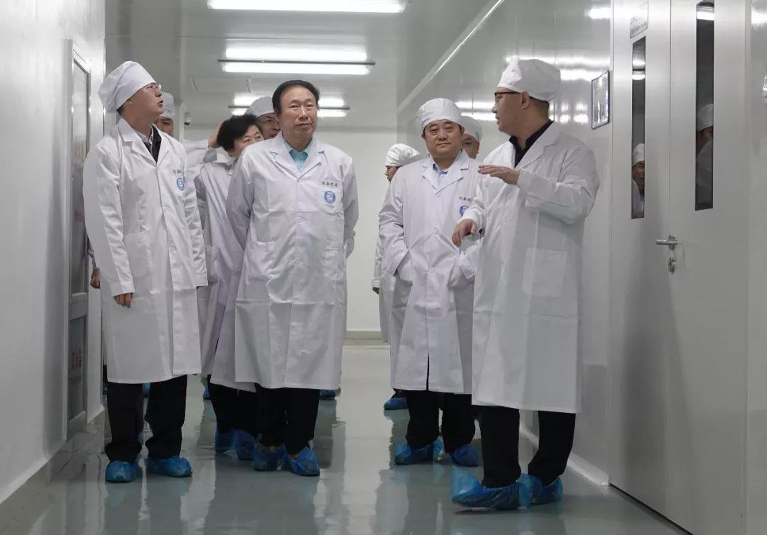 bifa·必发(中国集团)唯一官方网站
