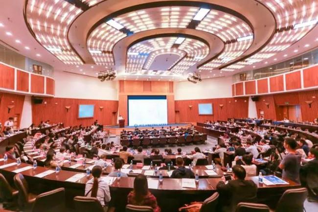 bifa·必发(中国集团)唯一官方网站