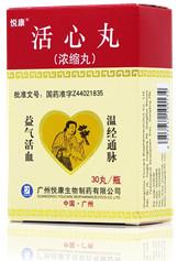 bifa·必发(中国集团)唯一官方网站