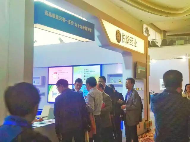 bifa·必发(中国集团)唯一官方网站