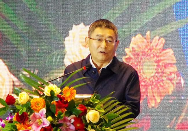 bifa·必发(中国集团)唯一官方网站
