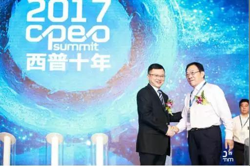 bifa·必发(中国集团)唯一官方网站