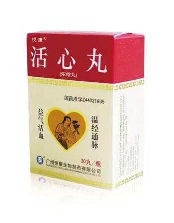 bifa·必发(中国集团)唯一官方网站
