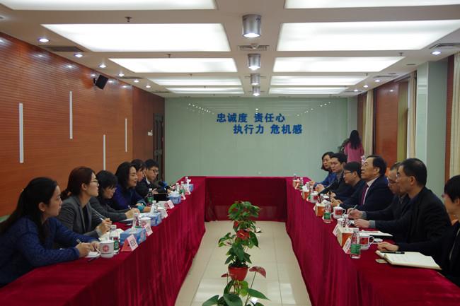 bifa·必发(中国集团)唯一官方网站