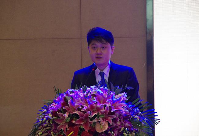 bifa·必发(中国集团)唯一官方网站