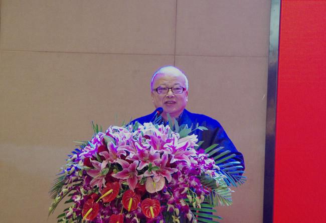 bifa·必发(中国集团)唯一官方网站