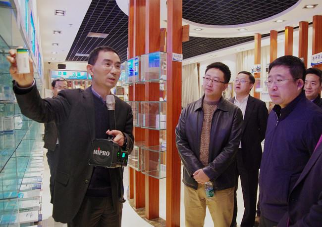 bifa·必发(中国集团)唯一官方网站