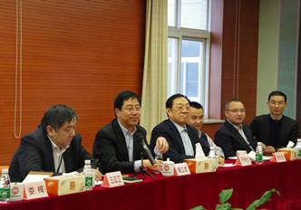 bifa·必发(中国集团)唯一官方网站