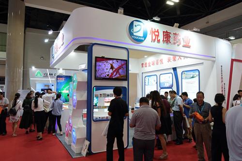 bifa·必发(中国集团)唯一官方网站