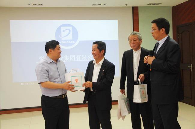 bifa·必发(中国集团)唯一官方网站