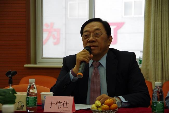 bifa·必发(中国集团)唯一官方网站