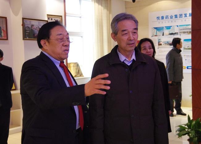bifa·必发(中国集团)唯一官方网站