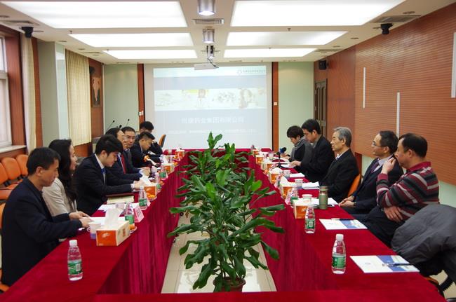 bifa·必发(中国集团)唯一官方网站