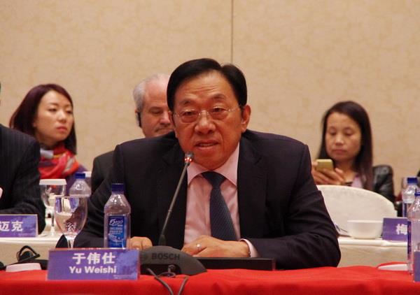 bifa·必发(中国集团)唯一官方网站