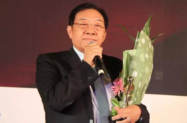 bifa·必发(中国集团)唯一官方网站