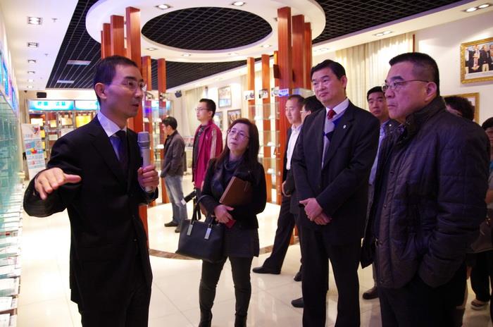bifa·必发(中国集团)唯一官方网站