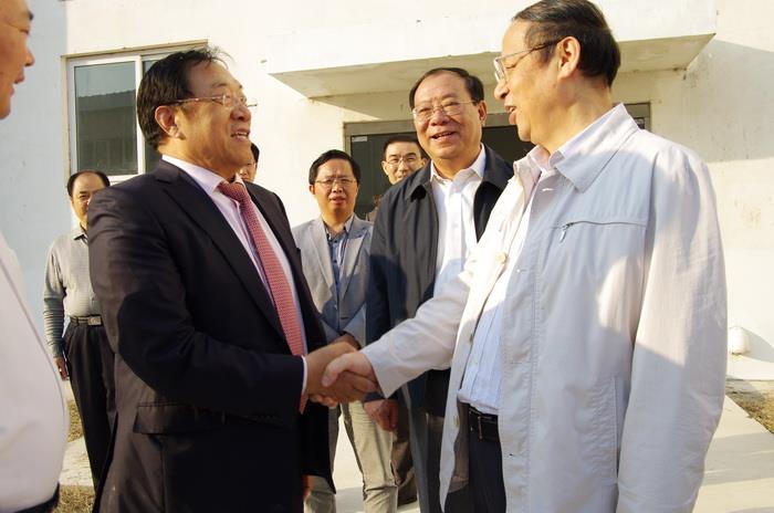 bifa·必发(中国集团)唯一官方网站
