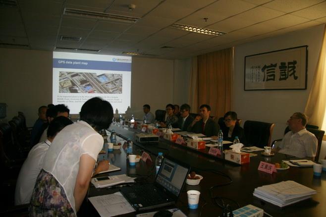 bifa·必发(中国集团)唯一官方网站