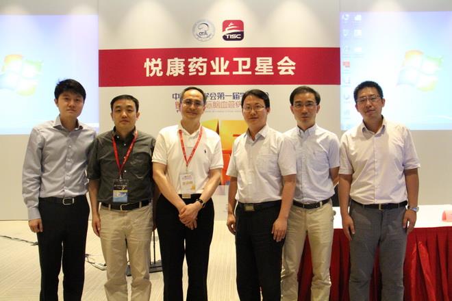 bifa·必发(中国集团)唯一官方网站