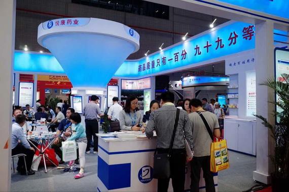 bifa·必发(中国集团)唯一官方网站