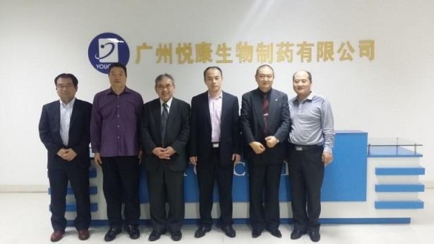 bifa·必发(中国集团)唯一官方网站