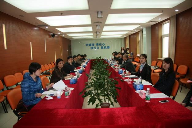bifa·必发(中国集团)唯一官方网站