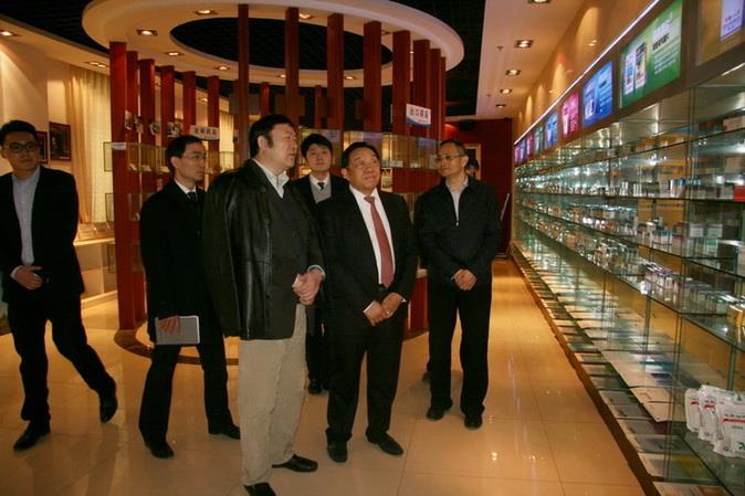 bifa·必发(中国集团)唯一官方网站