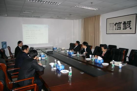 bifa·必发(中国集团)唯一官方网站