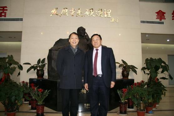 bifa·必发(中国集团)唯一官方网站