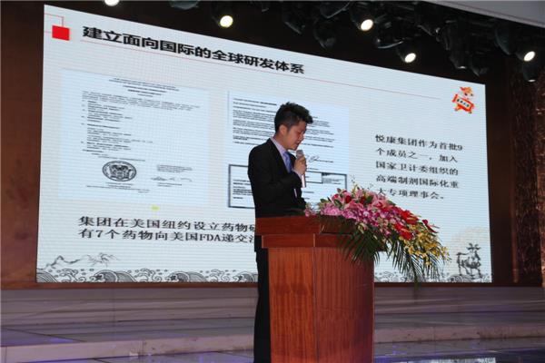 bifa·必发(中国集团)唯一官方网站