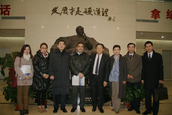 20200420114844_2093 bifa·必发(中国集团)唯一官方网站