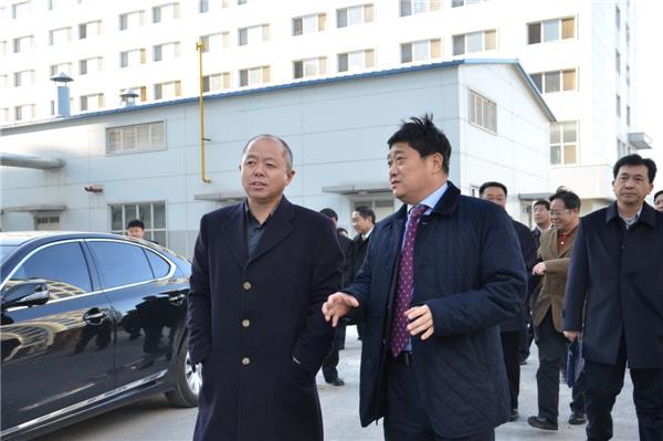 20200420115214_4197 bifa·必发(中国集团)唯一官方网站