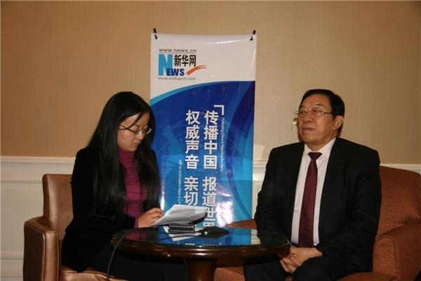 bifa·必发(中国集团)唯一官方网站