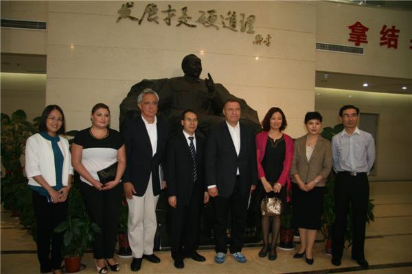bifa·必发(中国集团)唯一官方网站