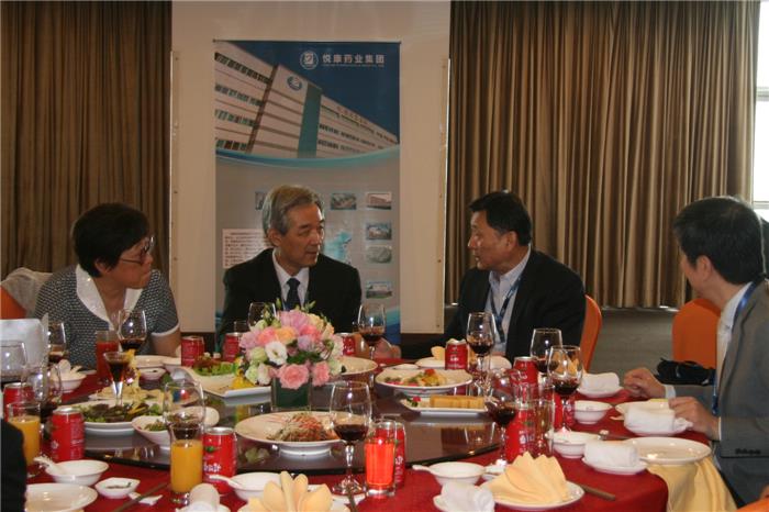 bifa·必发(中国集团)唯一官方网站