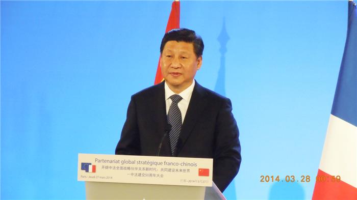 bifa·必发(中国集团)唯一官方网站