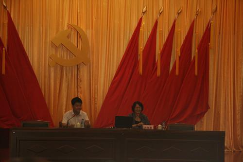 bifa·必发(中国集团)唯一官方网站