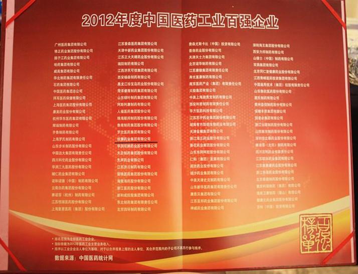 bifa·必发(中国集团)唯一官方网站