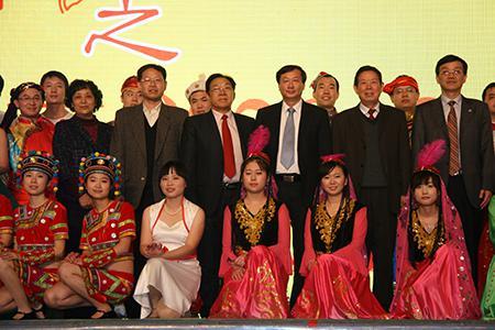 bifa·必发(中国集团)唯一官方网站