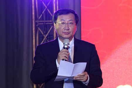bifa·必发(中国集团)唯一官方网站