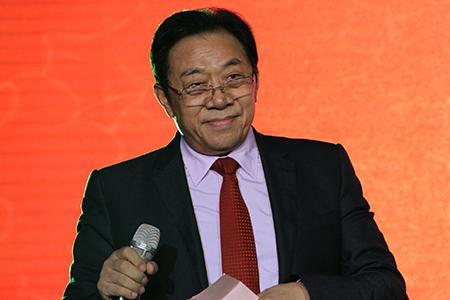 bifa·必发(中国集团)唯一官方网站