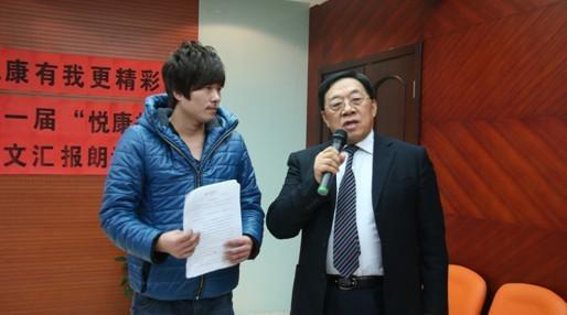 bifa·必发(中国集团)唯一官方网站