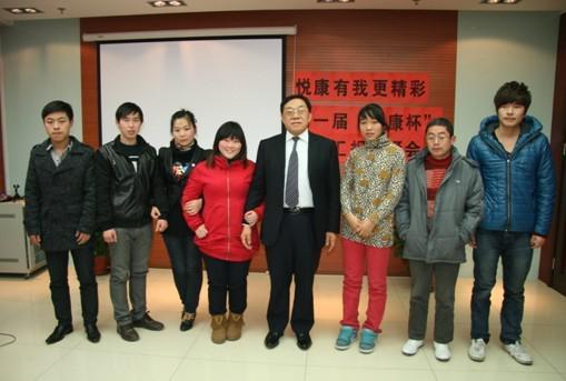 bifa·必发(中国集团)唯一官方网站
