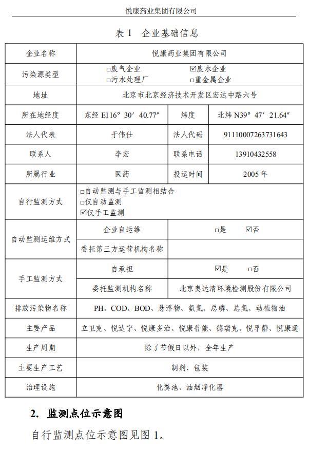 20200421110331_7866 bifa·必发(中国集团)唯一官方网站