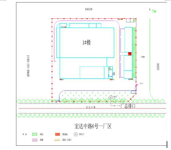20200421110332_2234 bifa·必发(中国集团)唯一官方网站