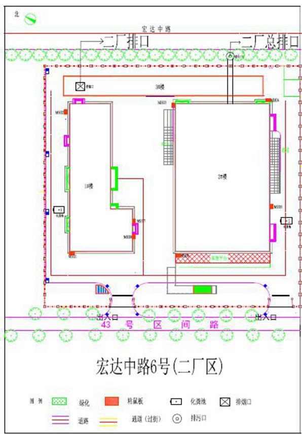 20200421110332_8942 bifa·必发(中国集团)唯一官方网站