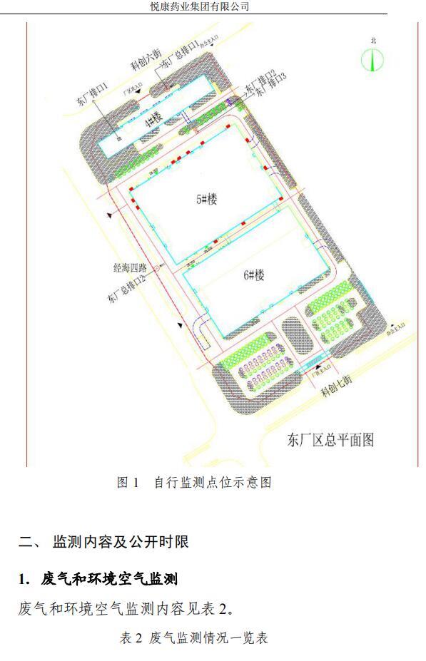 20200421110333_2842 bifa·必发(中国集团)唯一官方网站
