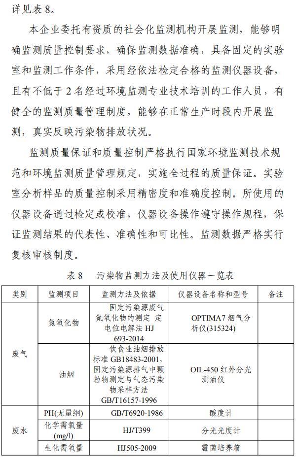 20200421110335_4370 bifa·必发(中国集团)唯一官方网站